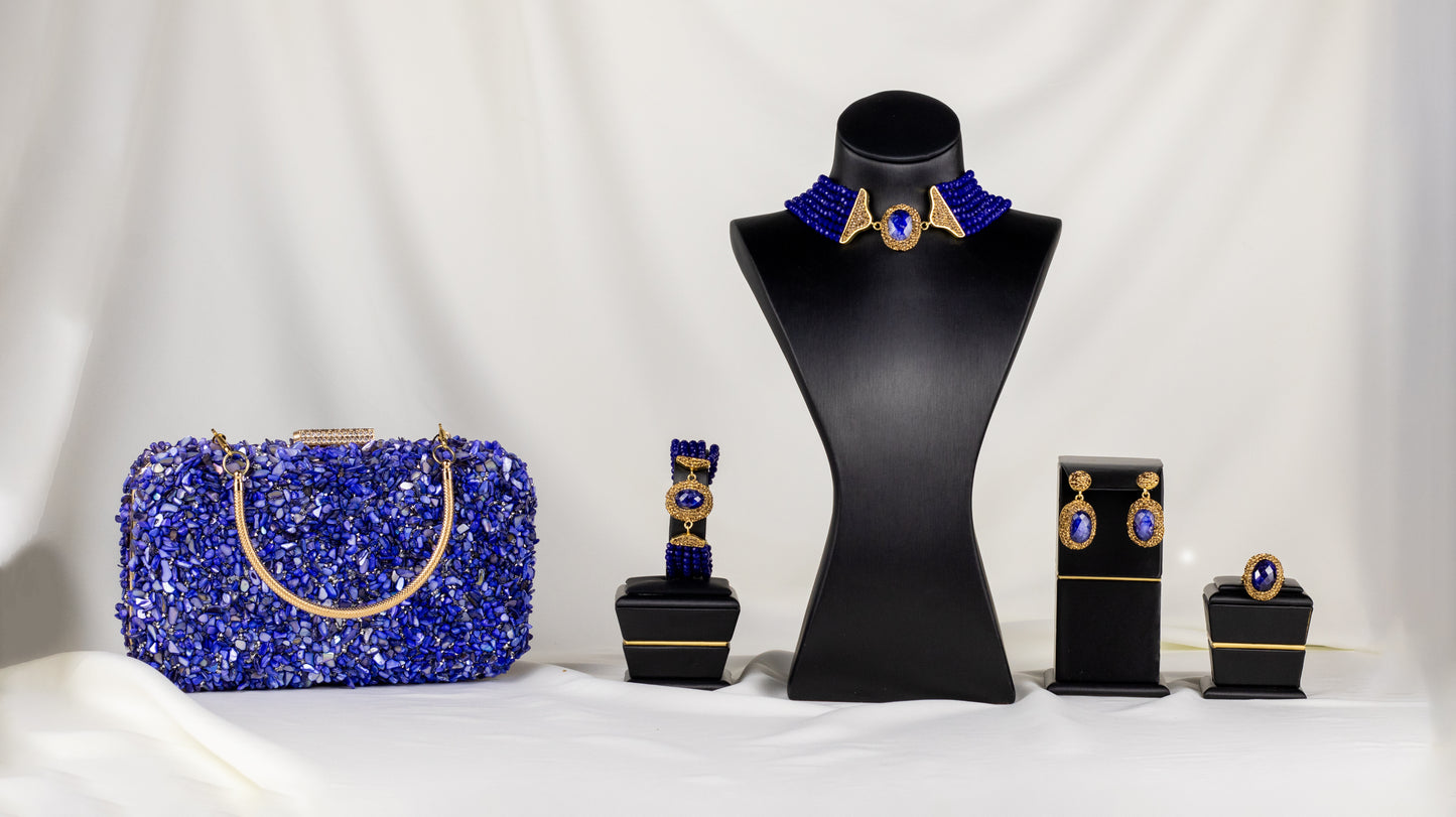 FULL SET