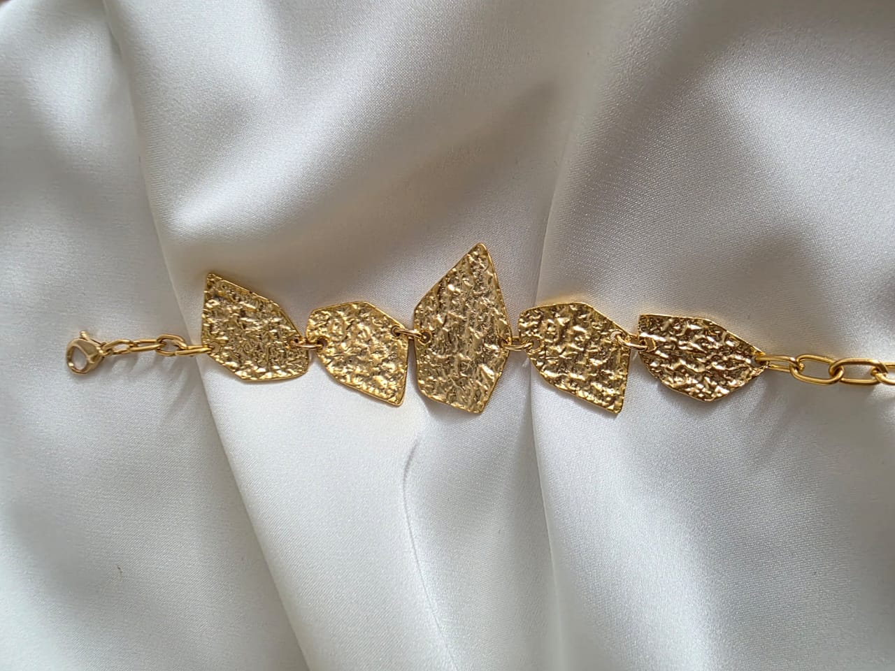 Neckless Set