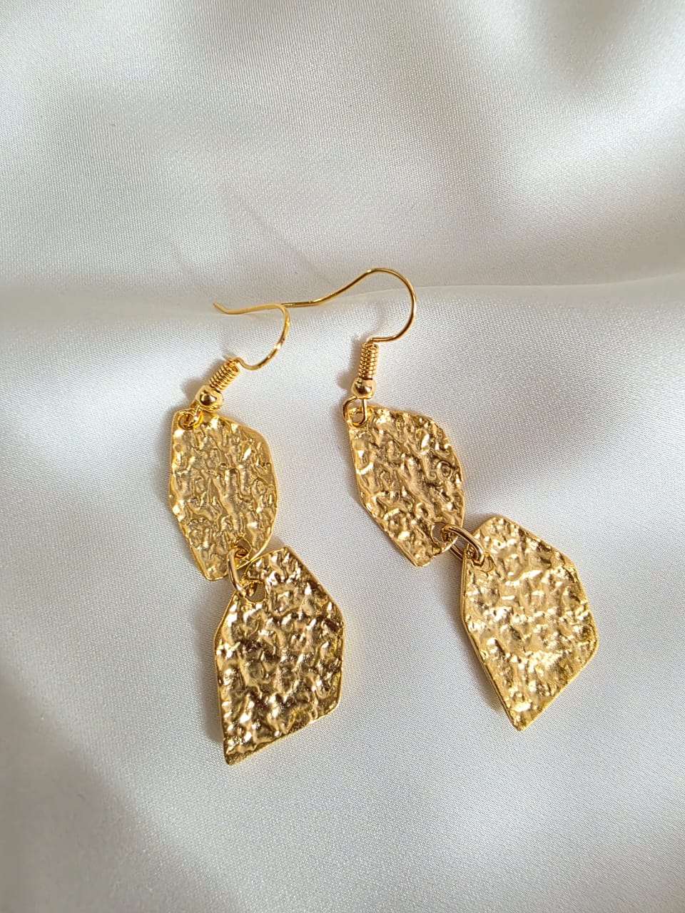 Neckless Set