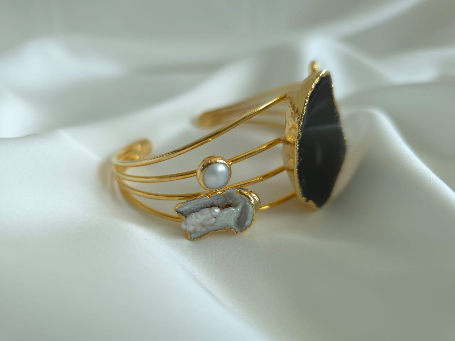 BRACELET SET