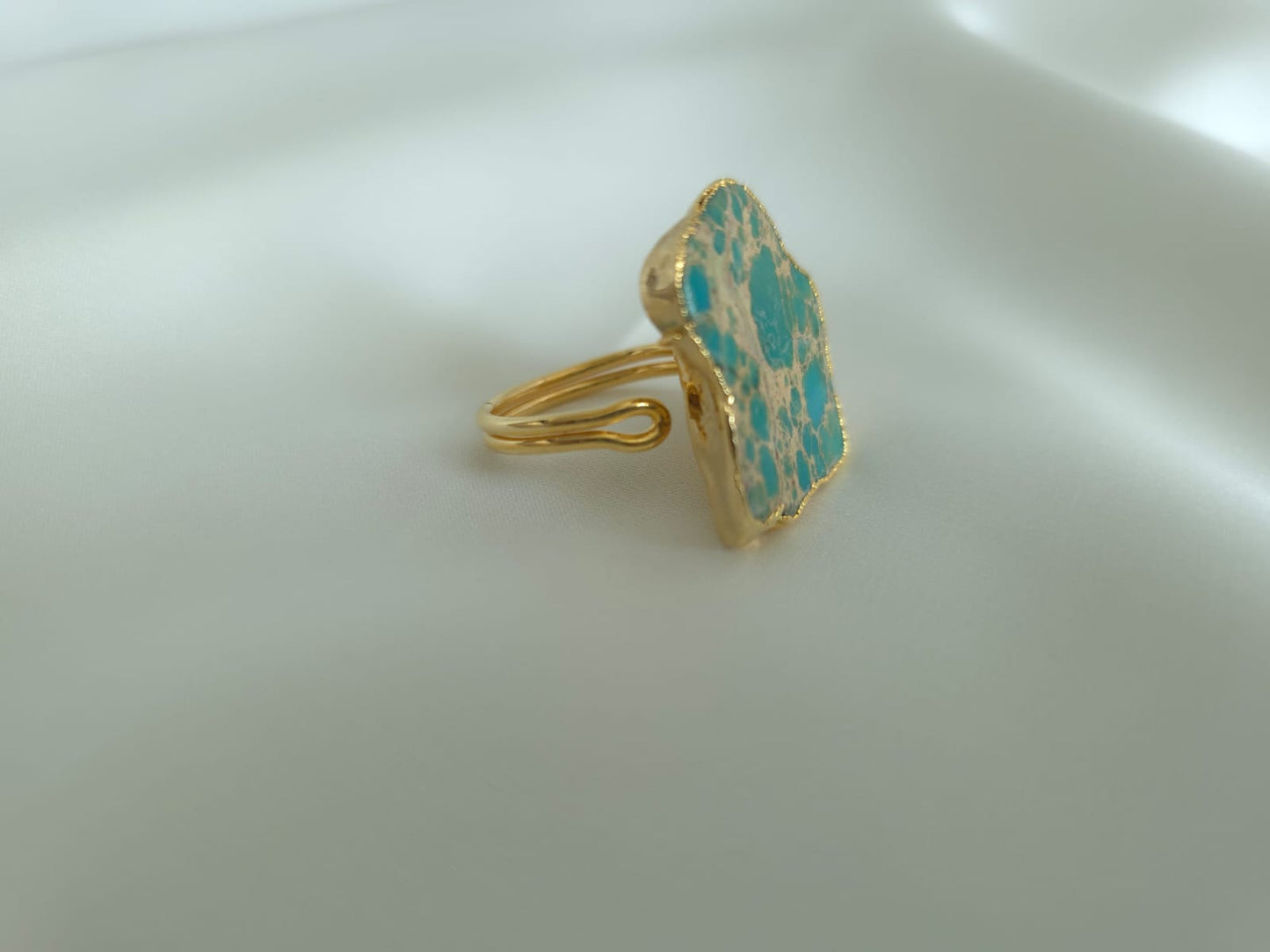 BRACELET SET
