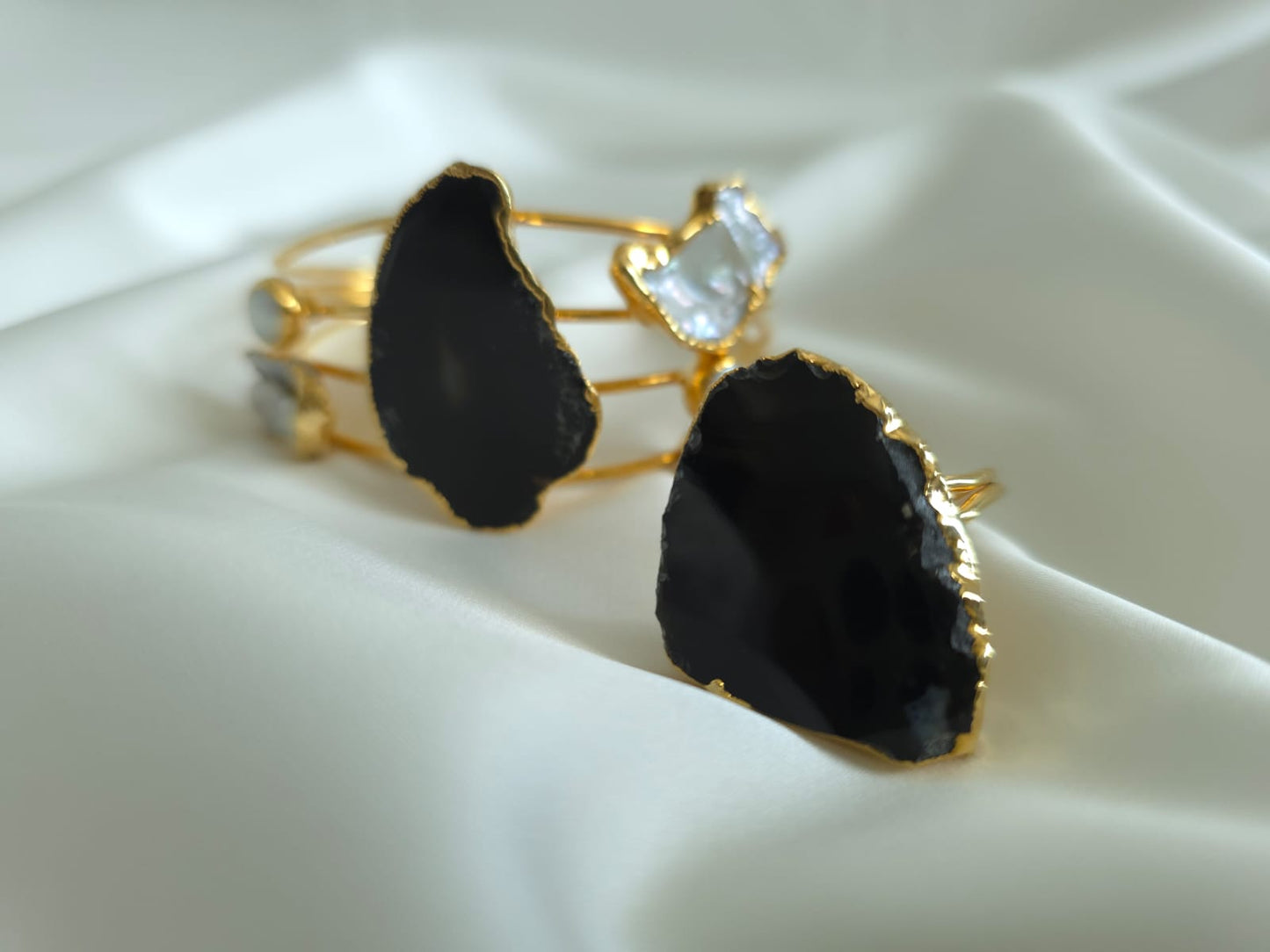 BRACELET SET