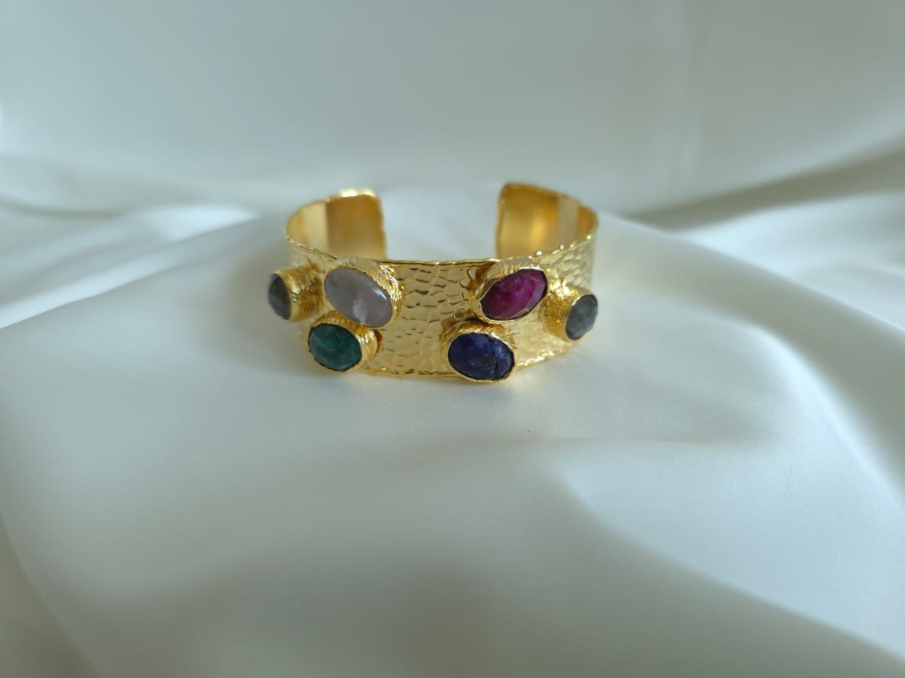 BRACELET SET