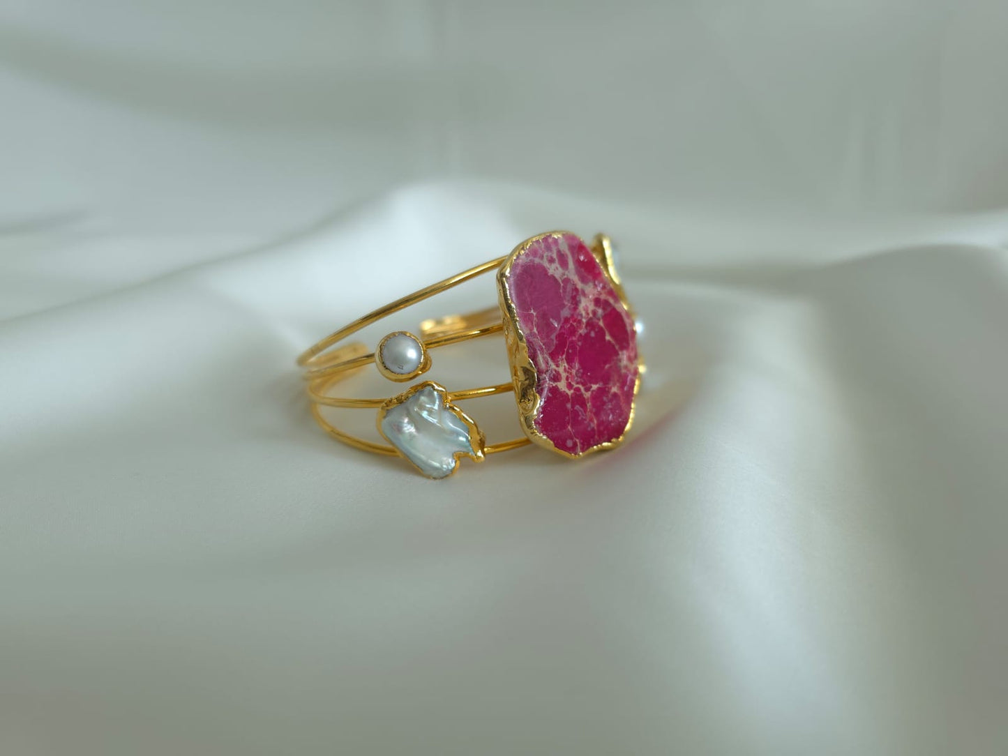 BRACELET SET