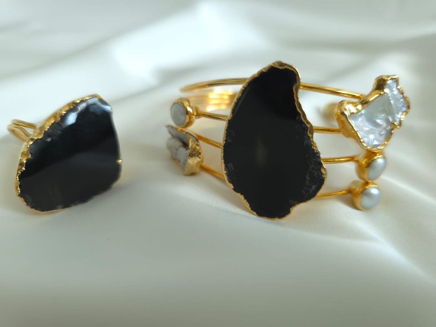 BRACELET SET