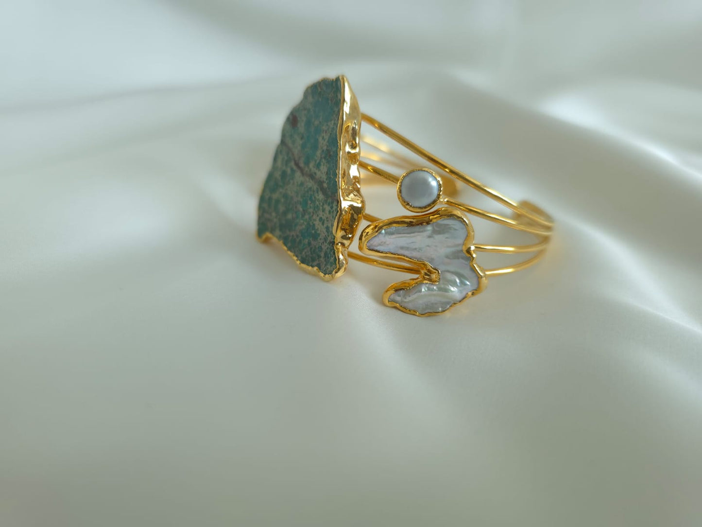 BRACELET SET