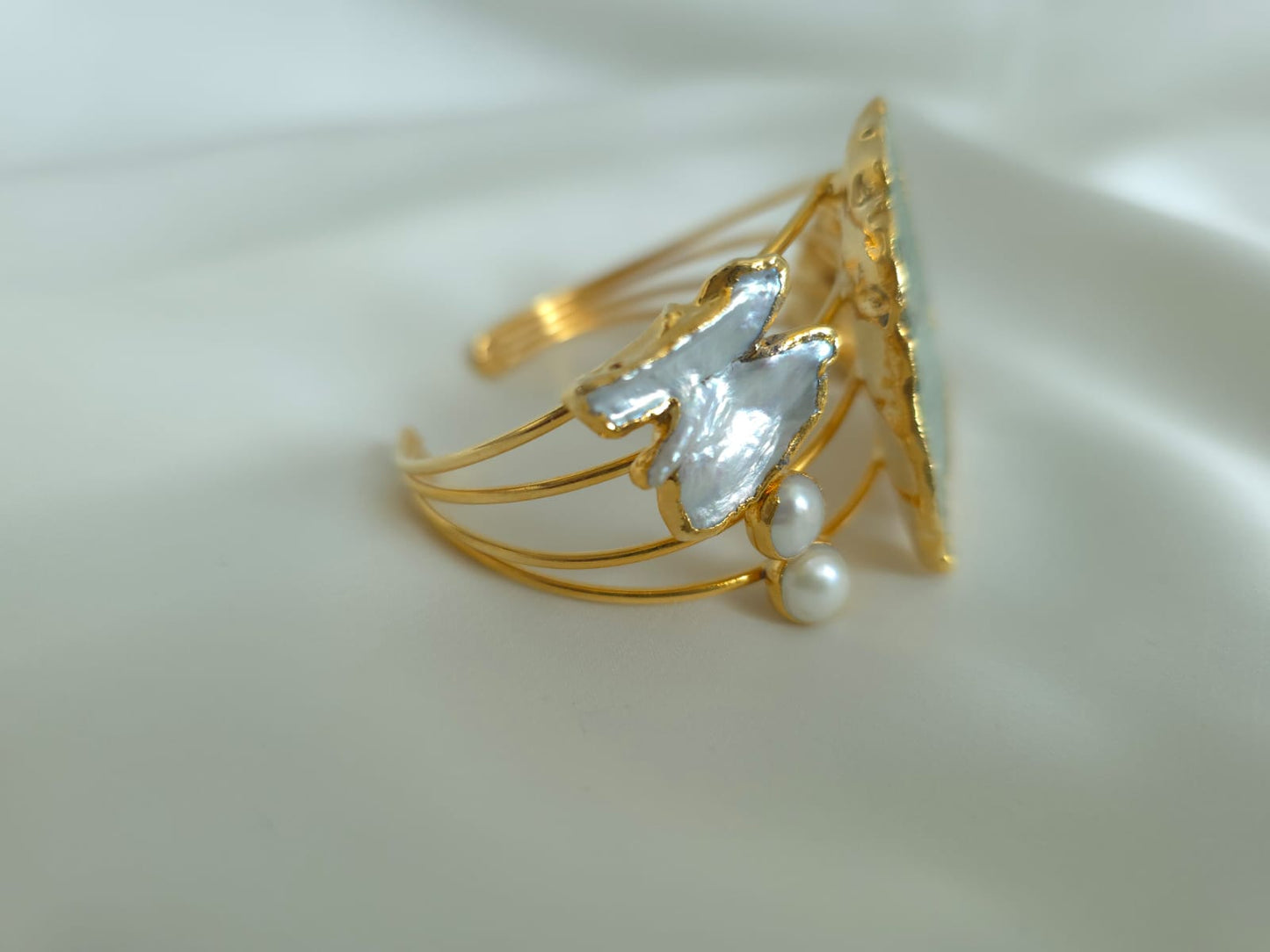 BRACELET SET