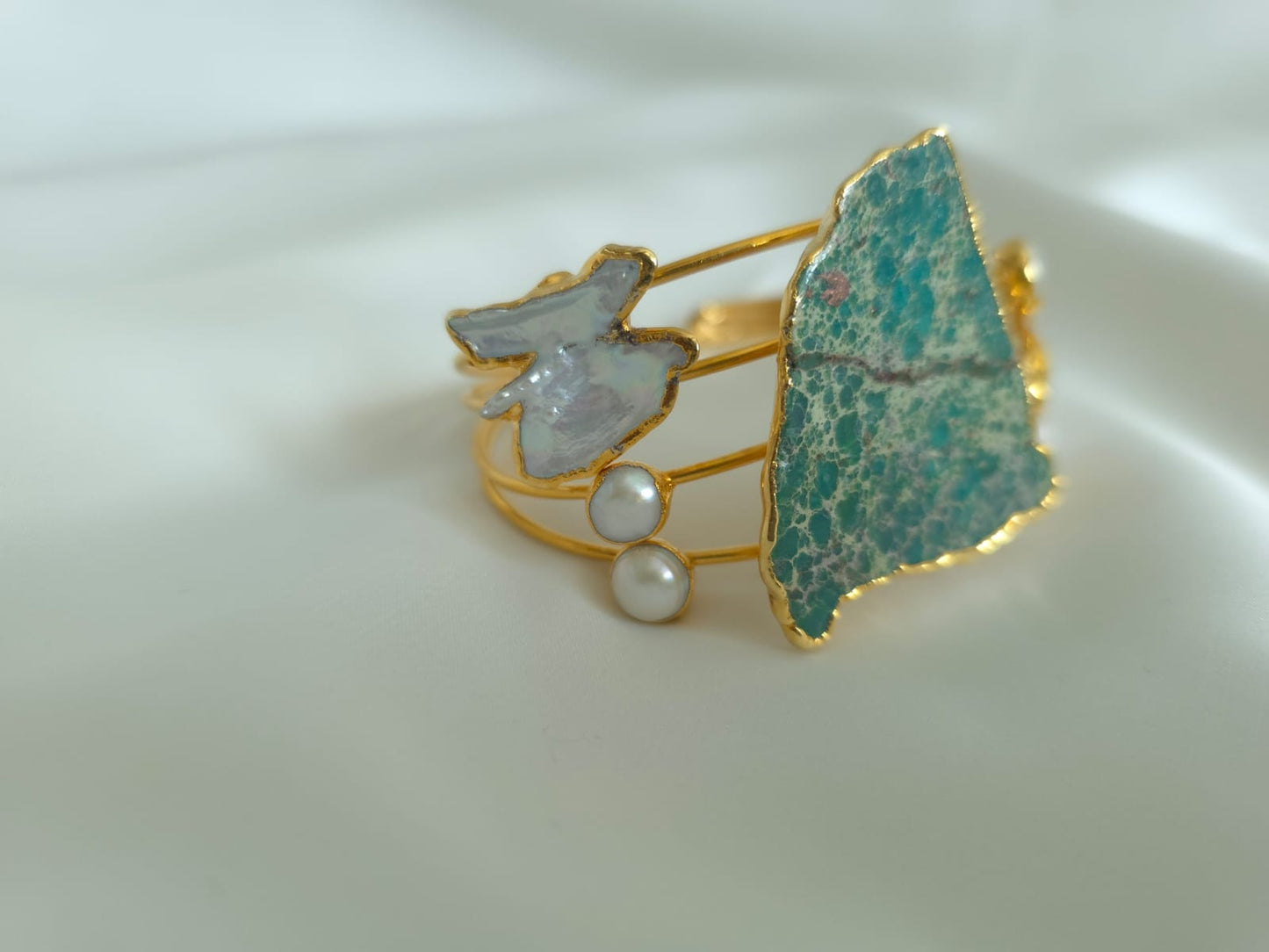 BRACELET SET