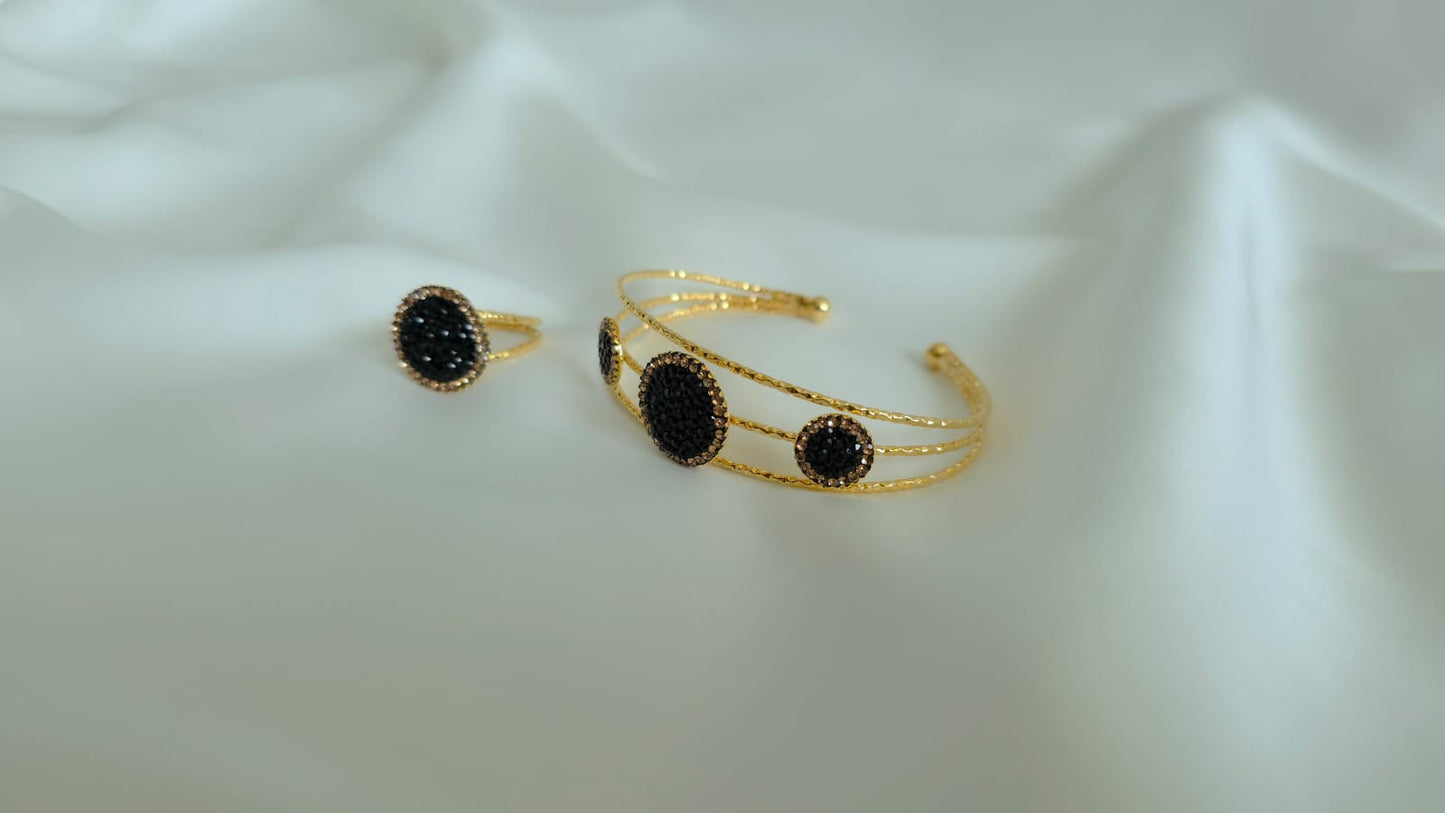 Bracelet Set