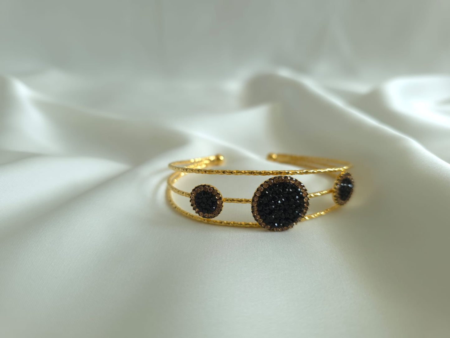 Bracelet Set