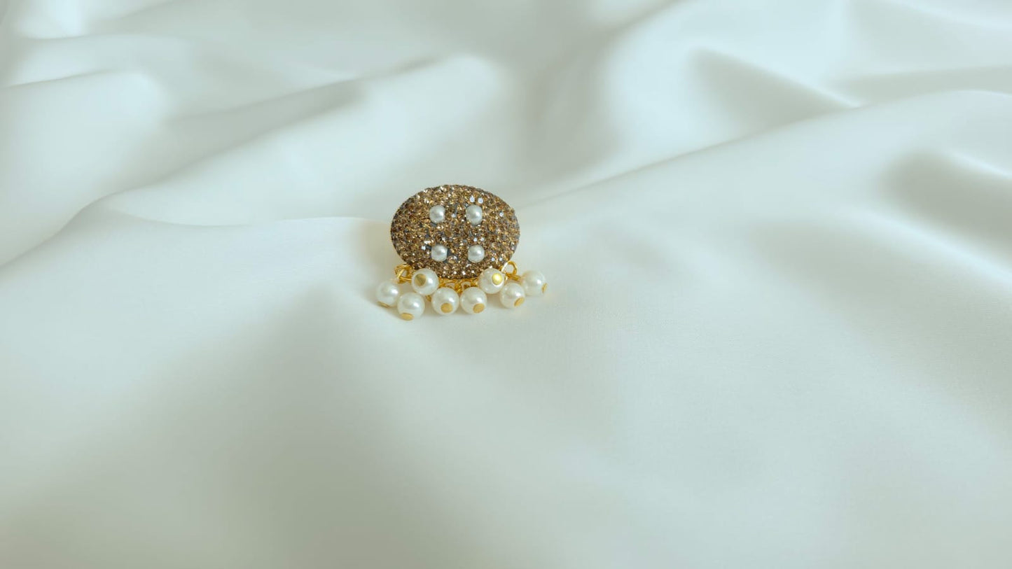 Bracelet Set