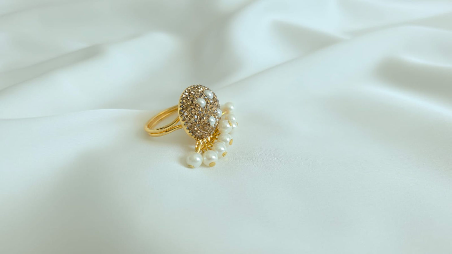 Bracelet Set