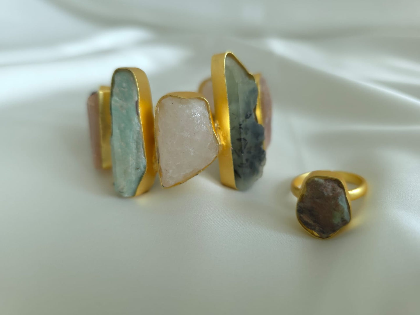 Bracelet Set