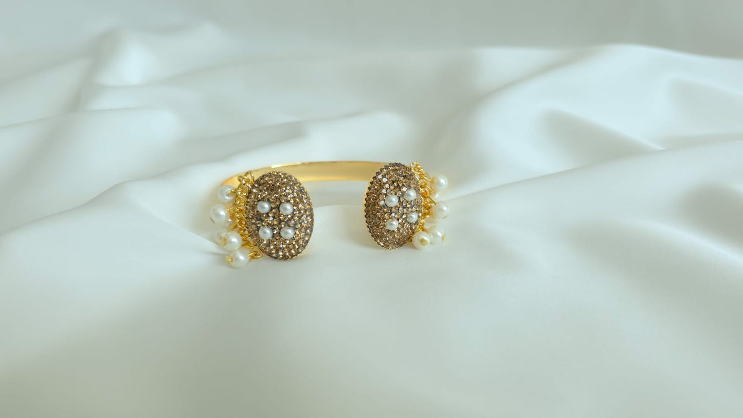 Bracelet Set