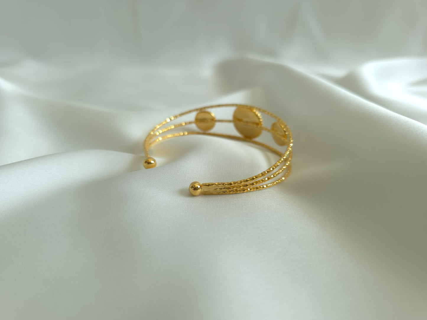 Bracelet Set