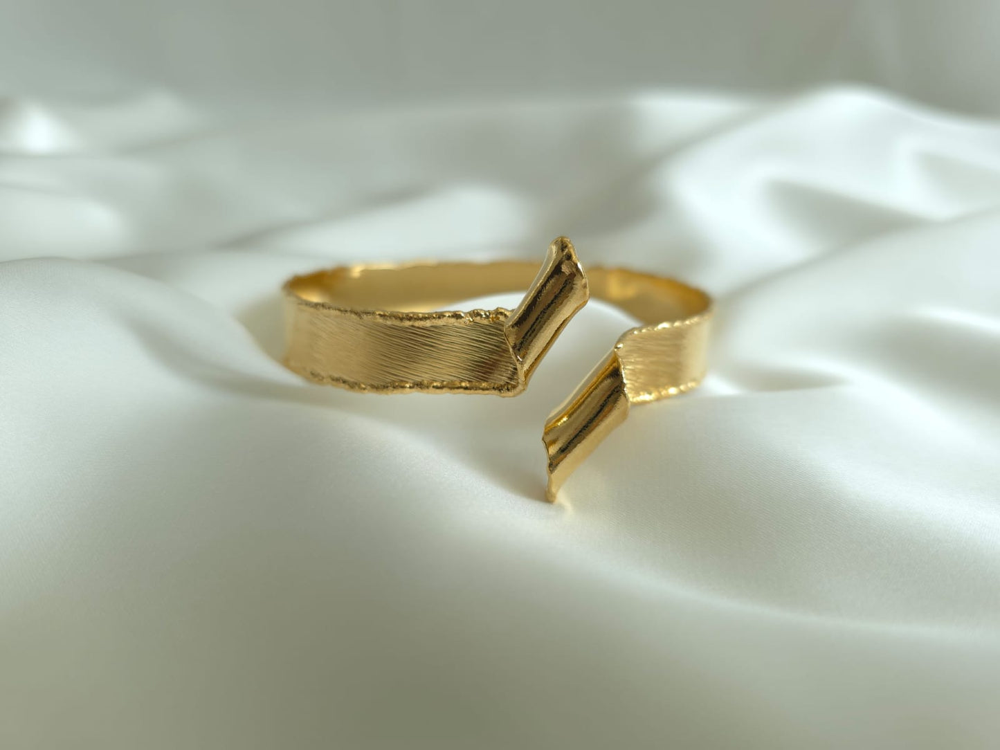 Bracelet Set