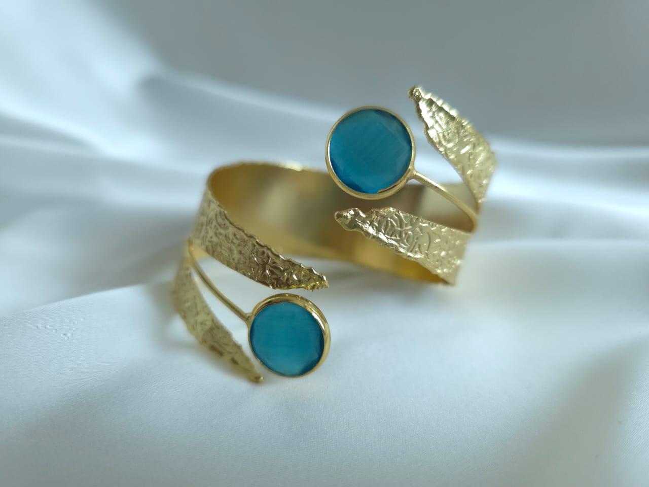 Bracelet Set