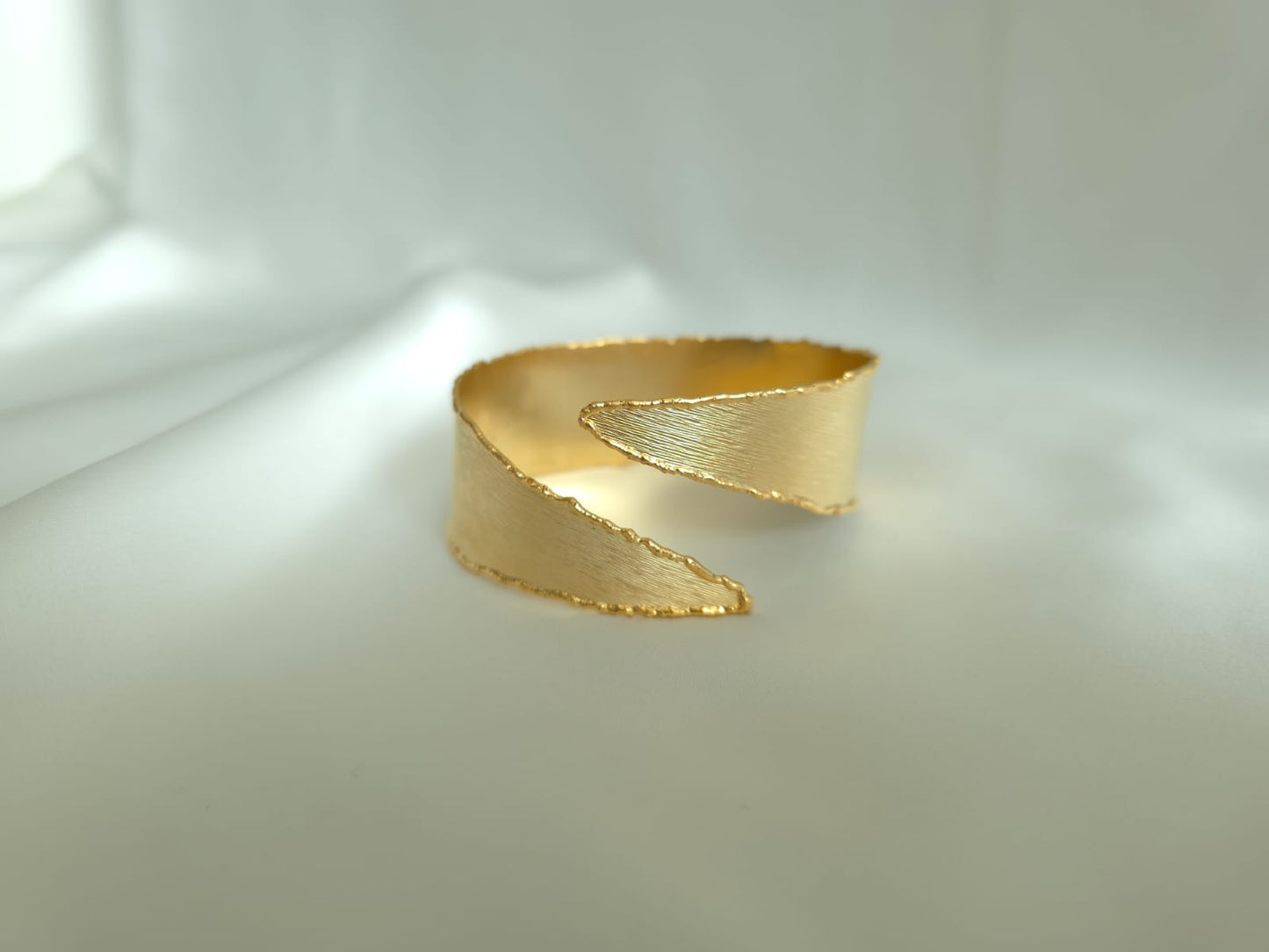 Bracelet Set
