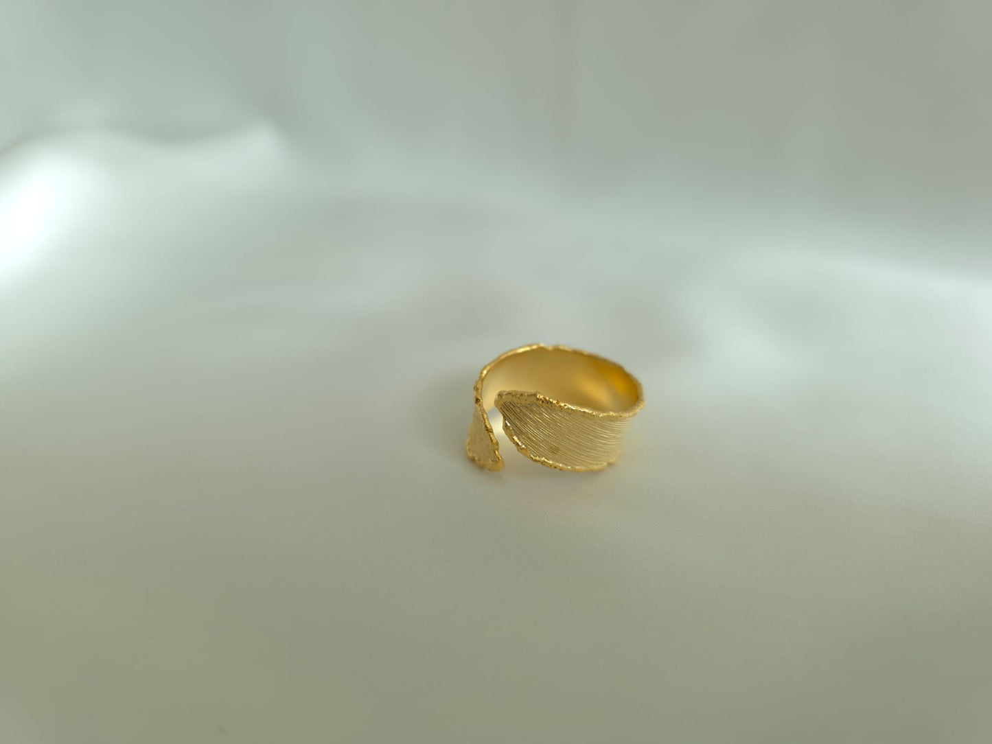 Bracelet Set