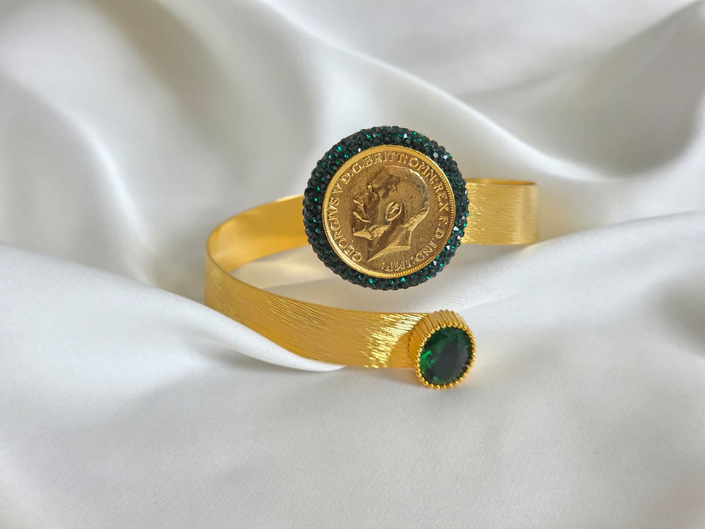 Bracelet Set