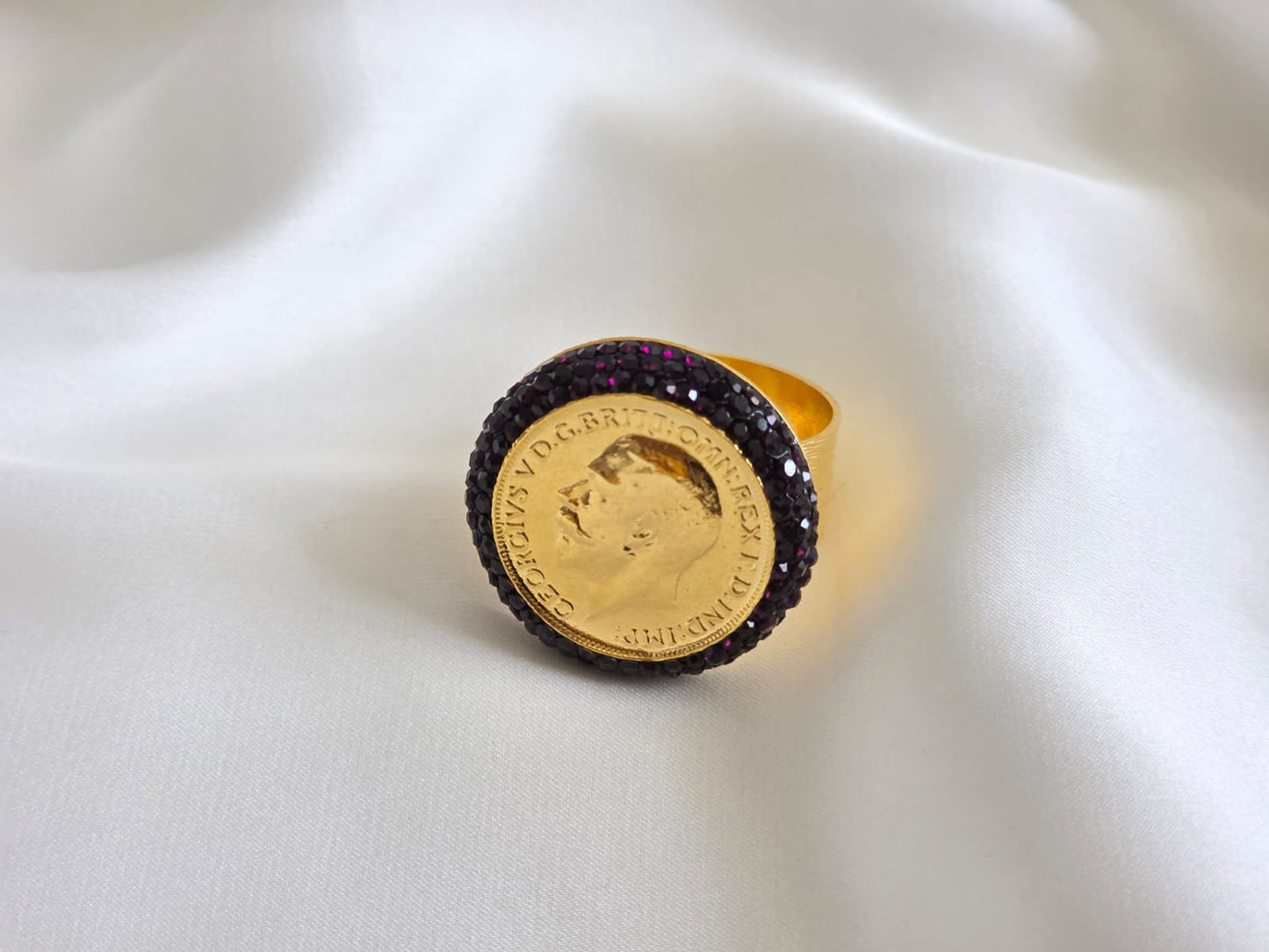 Bracelet Set