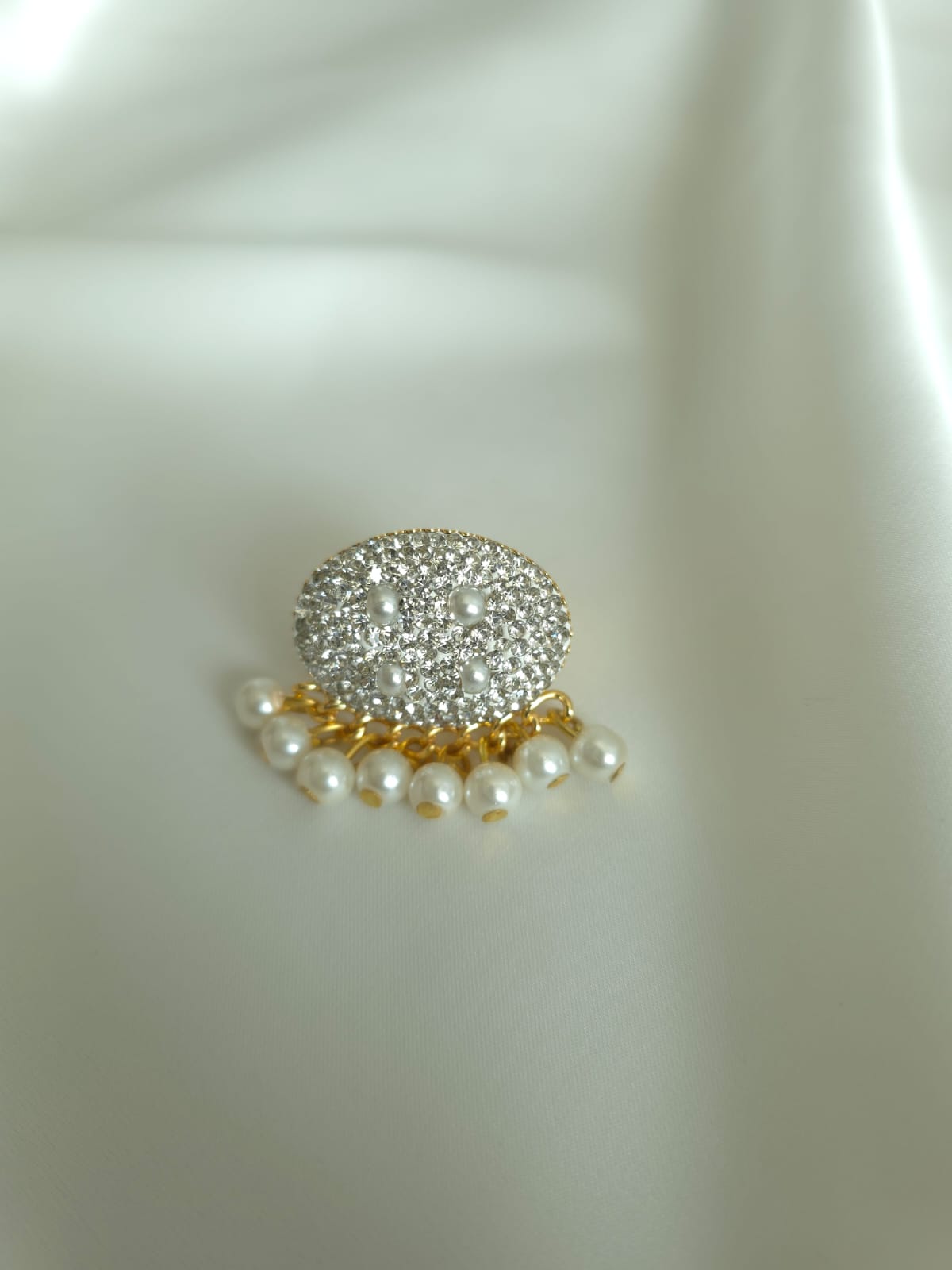 Bracelet Set
