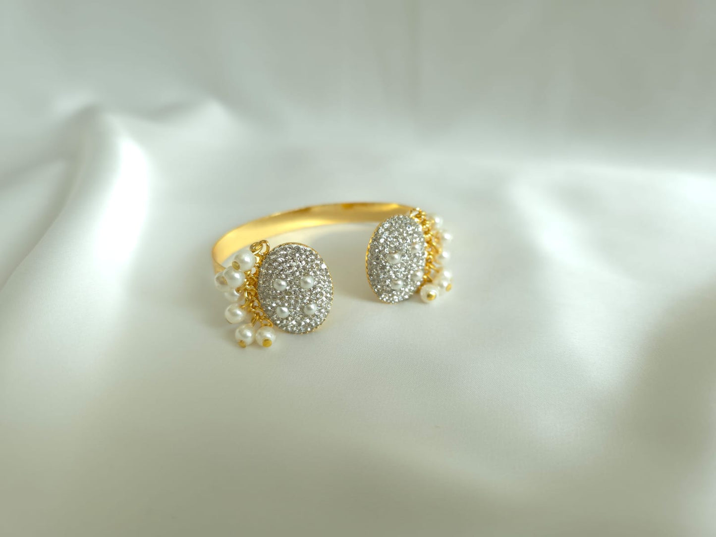 Bracelet Set
