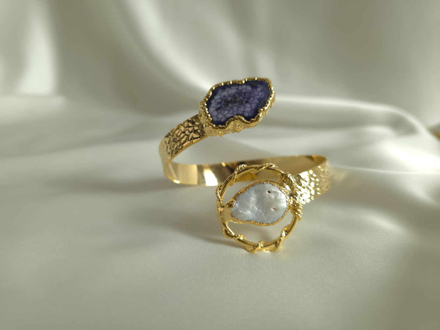 Full Set