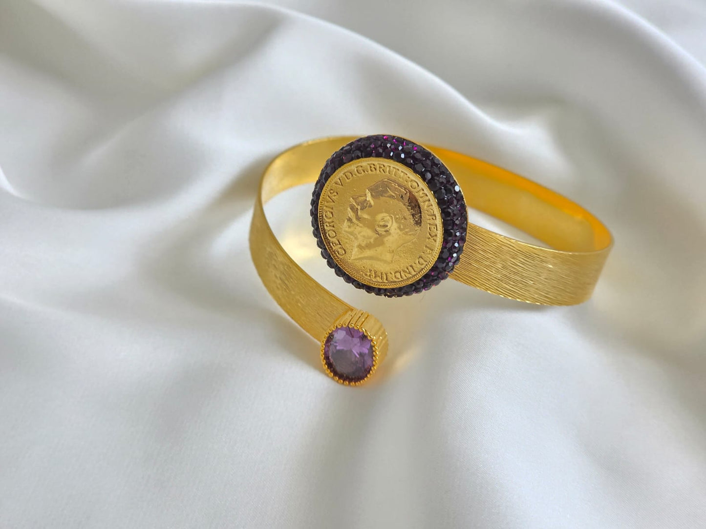 Bracelet Set
