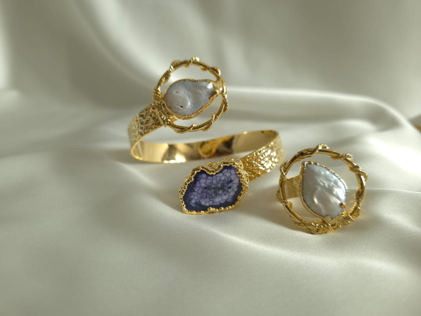 Full Set