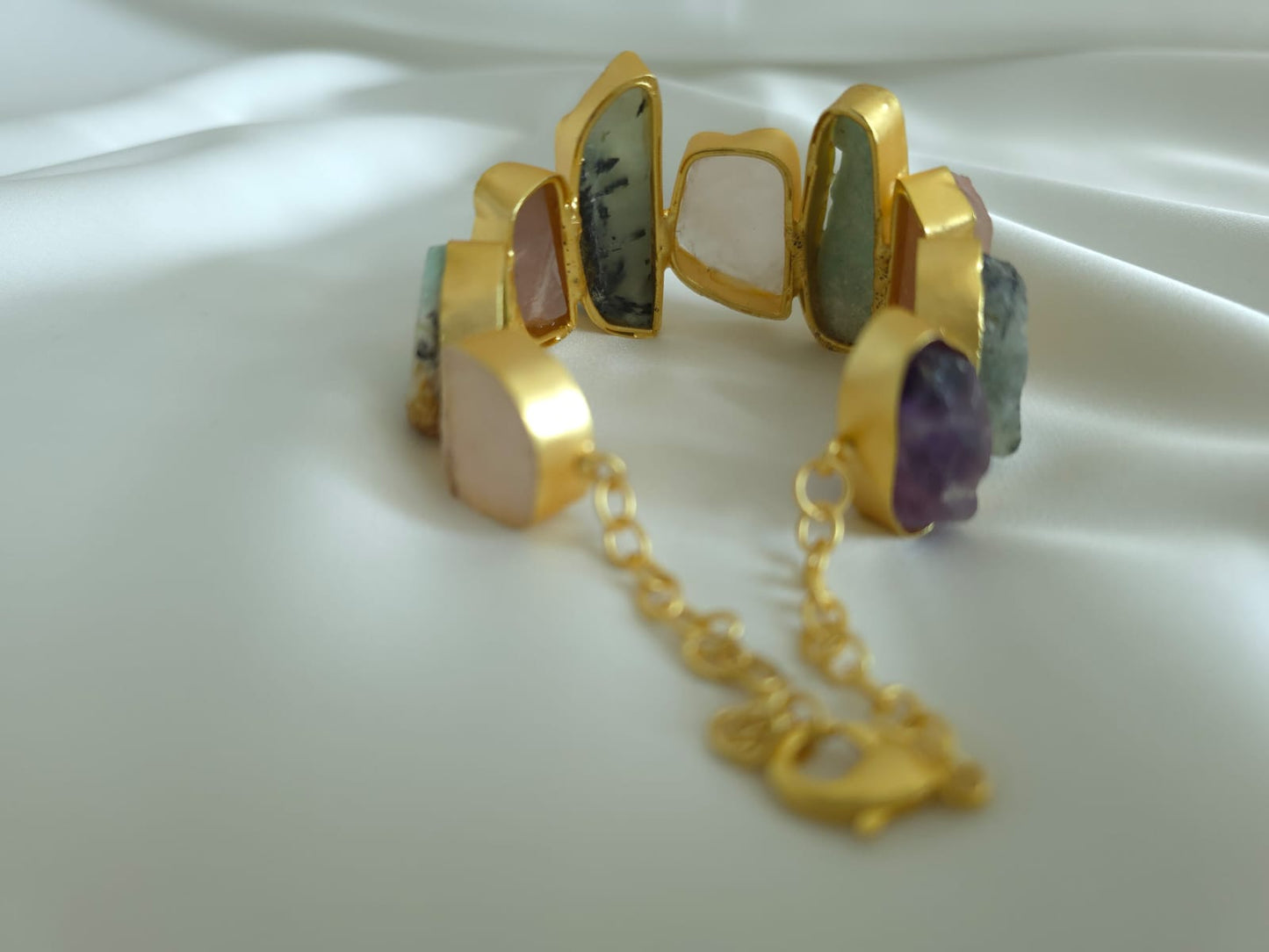 Bracelet Set