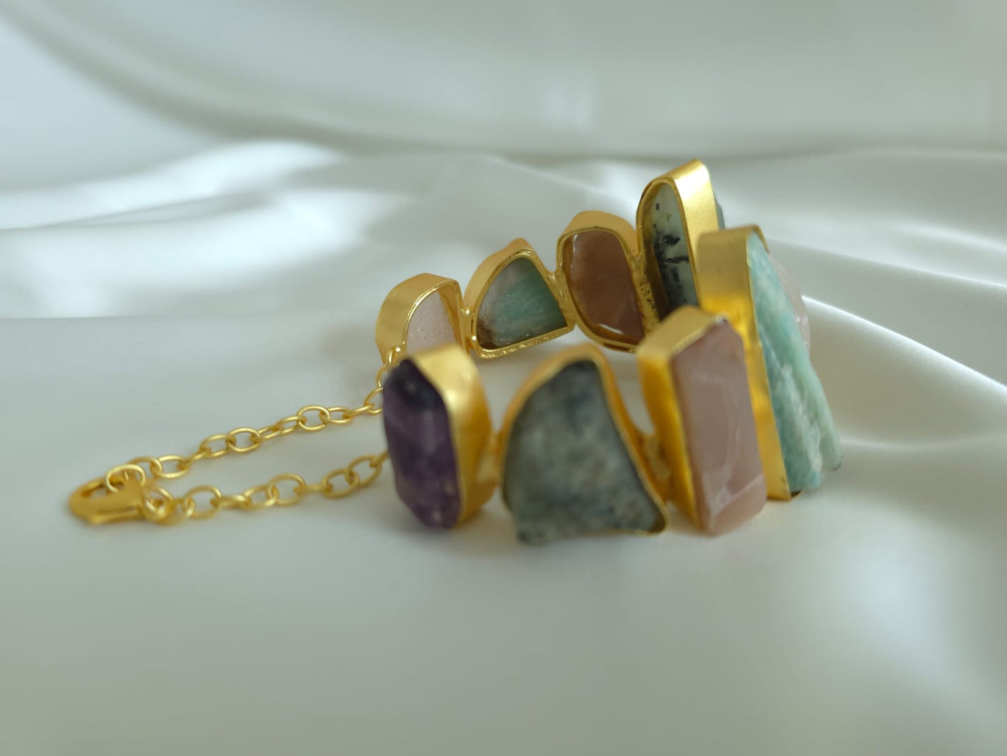 Bracelet Set