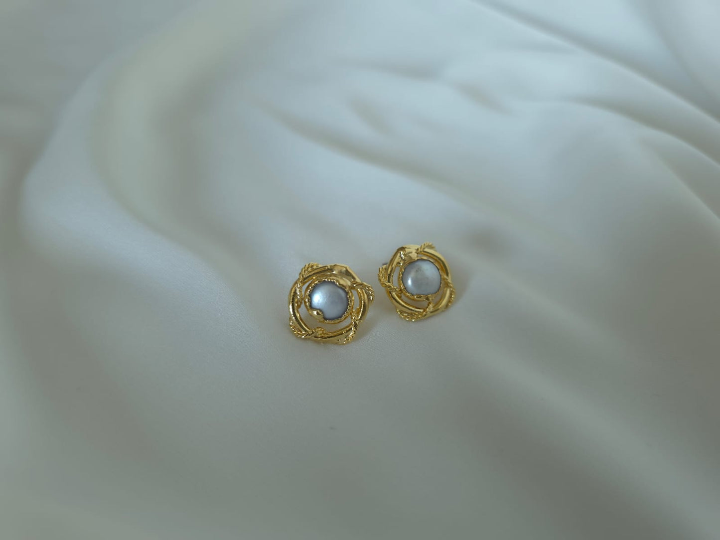 Full Set