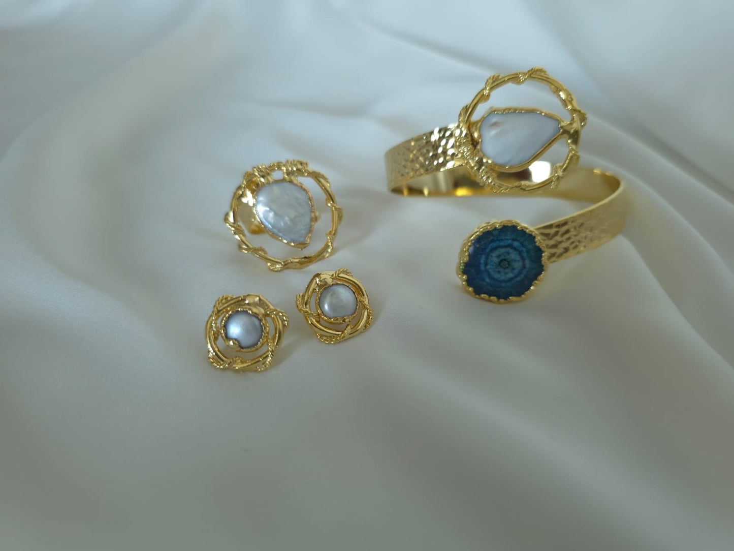 Full Set