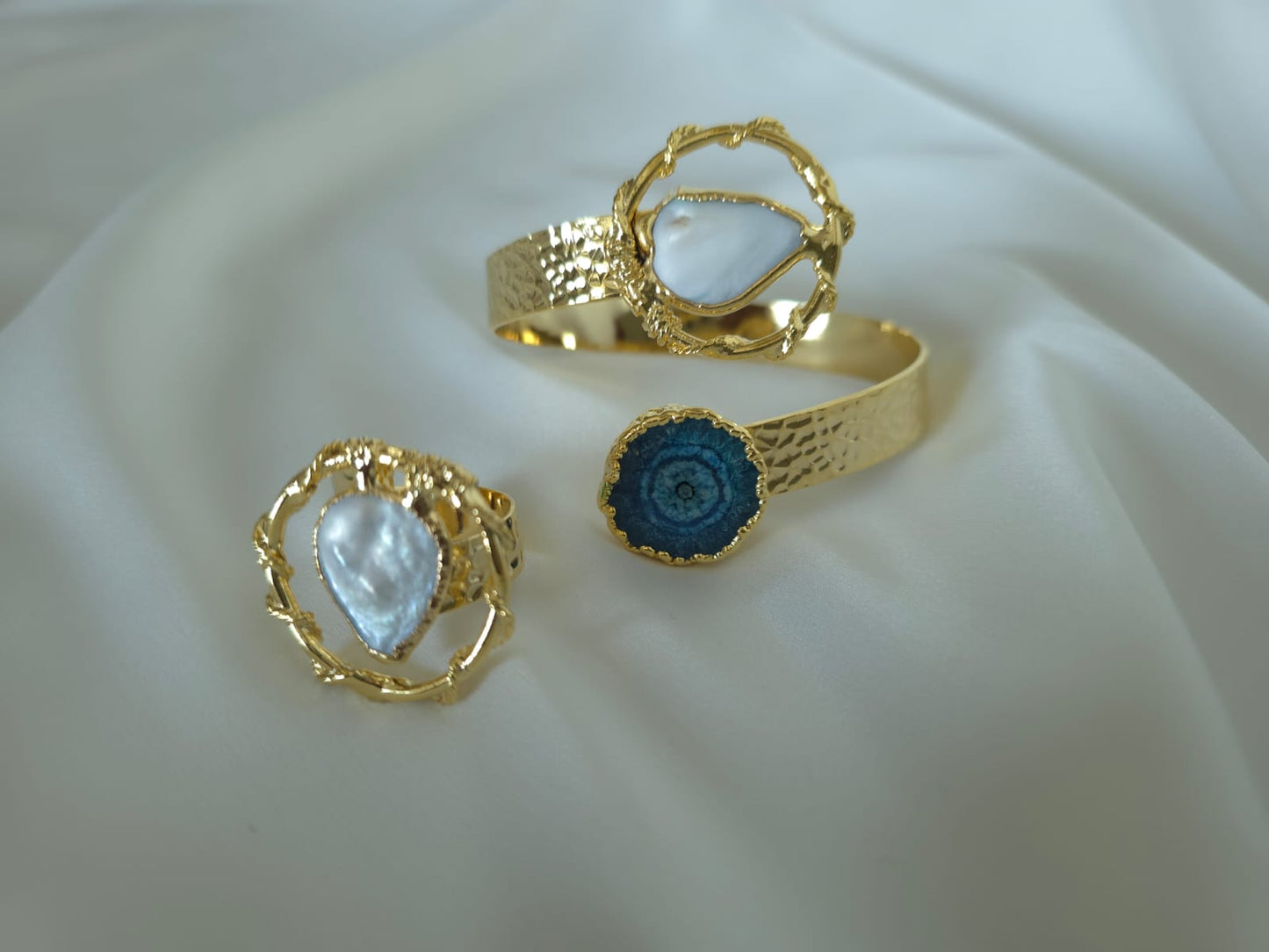 Full Set