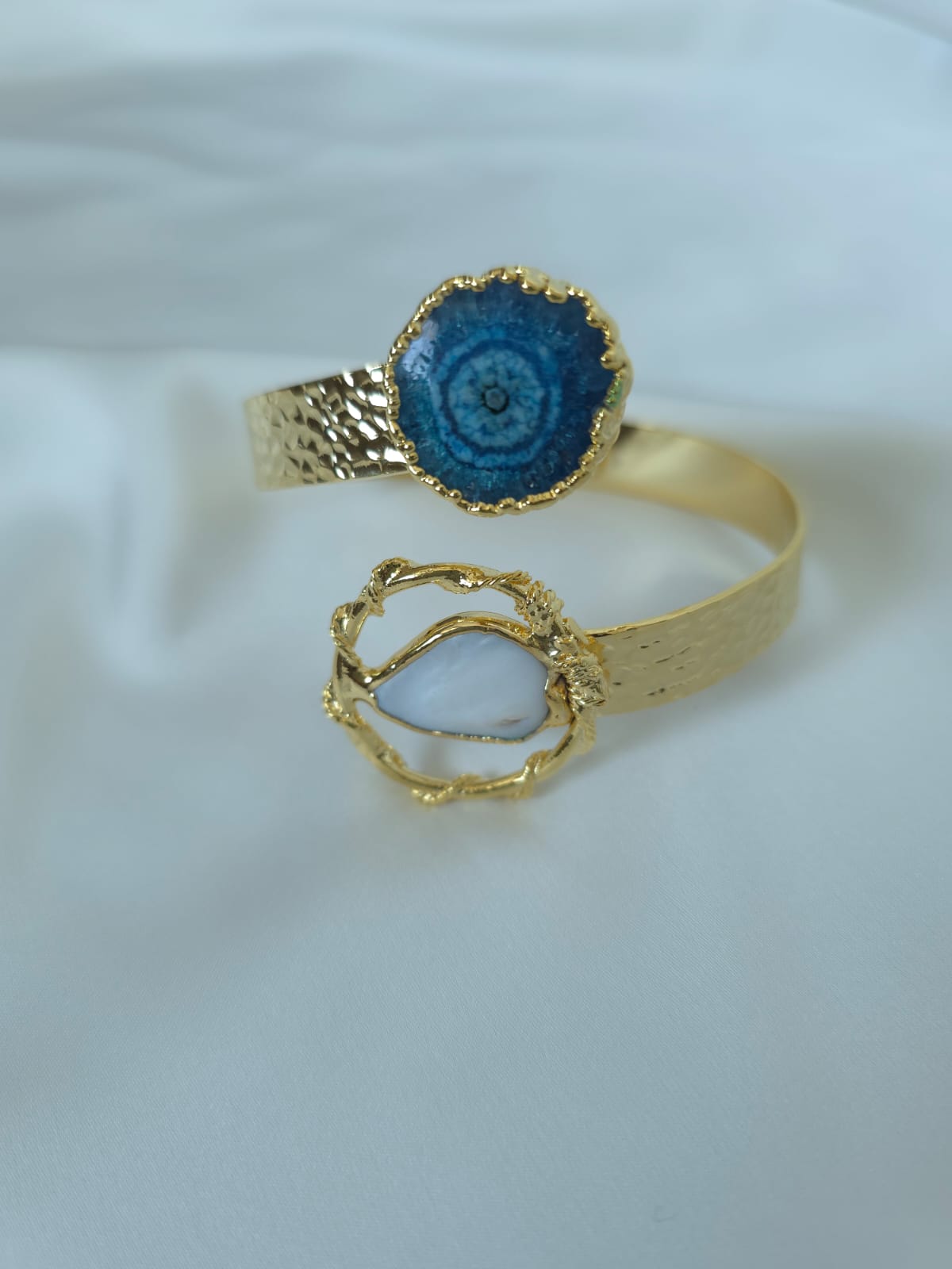 Full Set