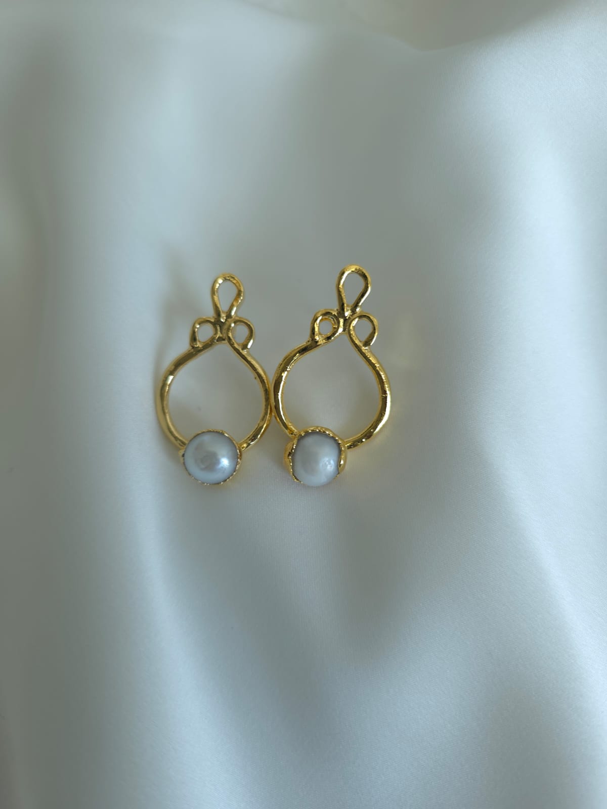 Full Set