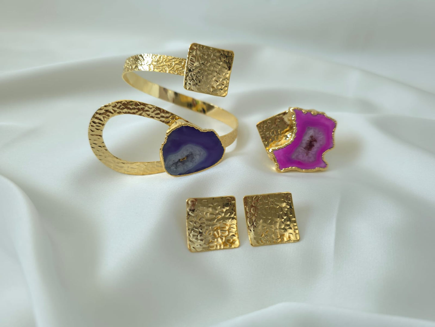 Full Set