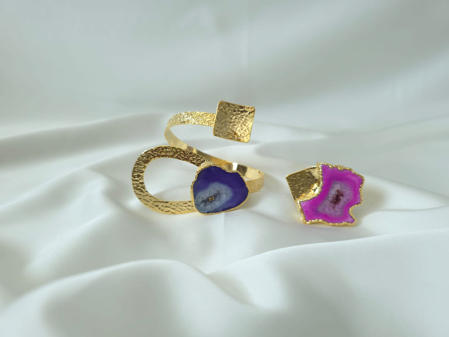 Full Set