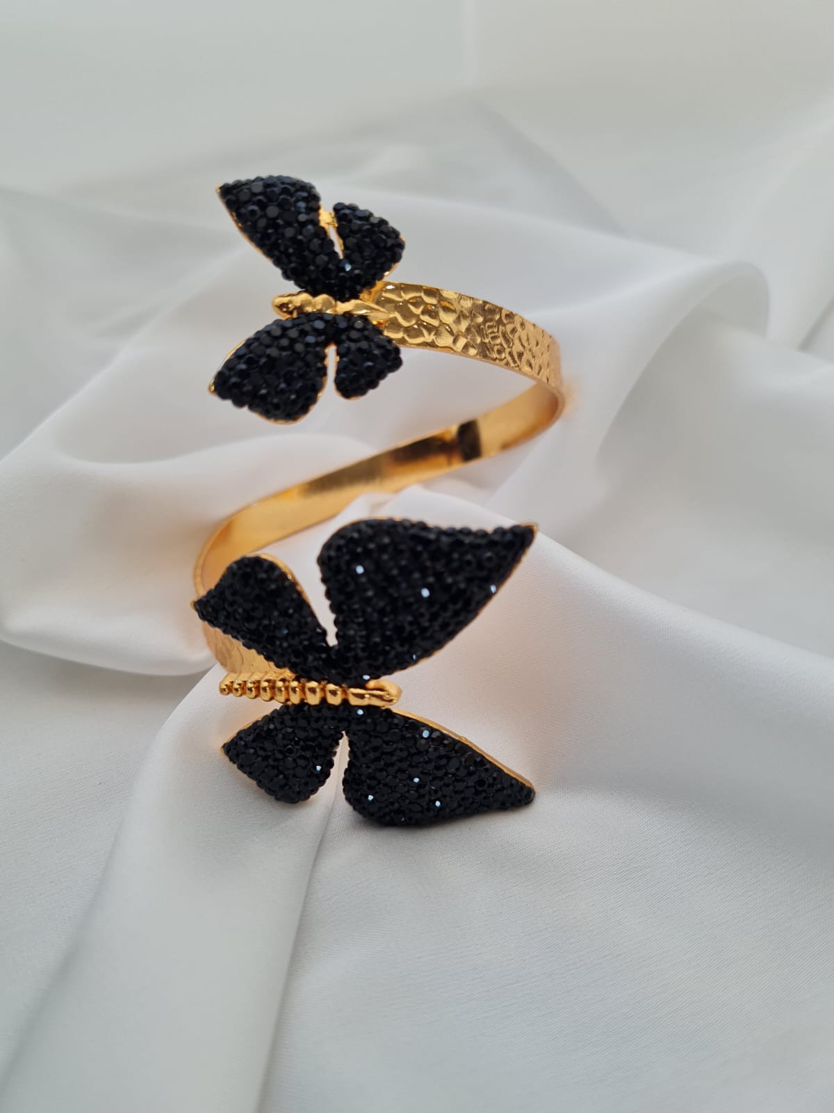 full Set