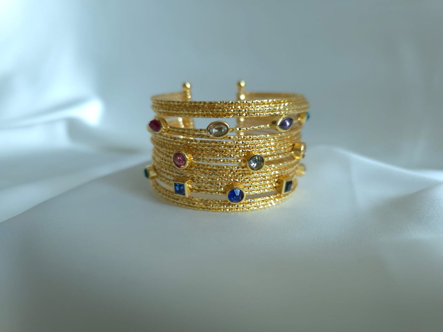 Bracelet Set