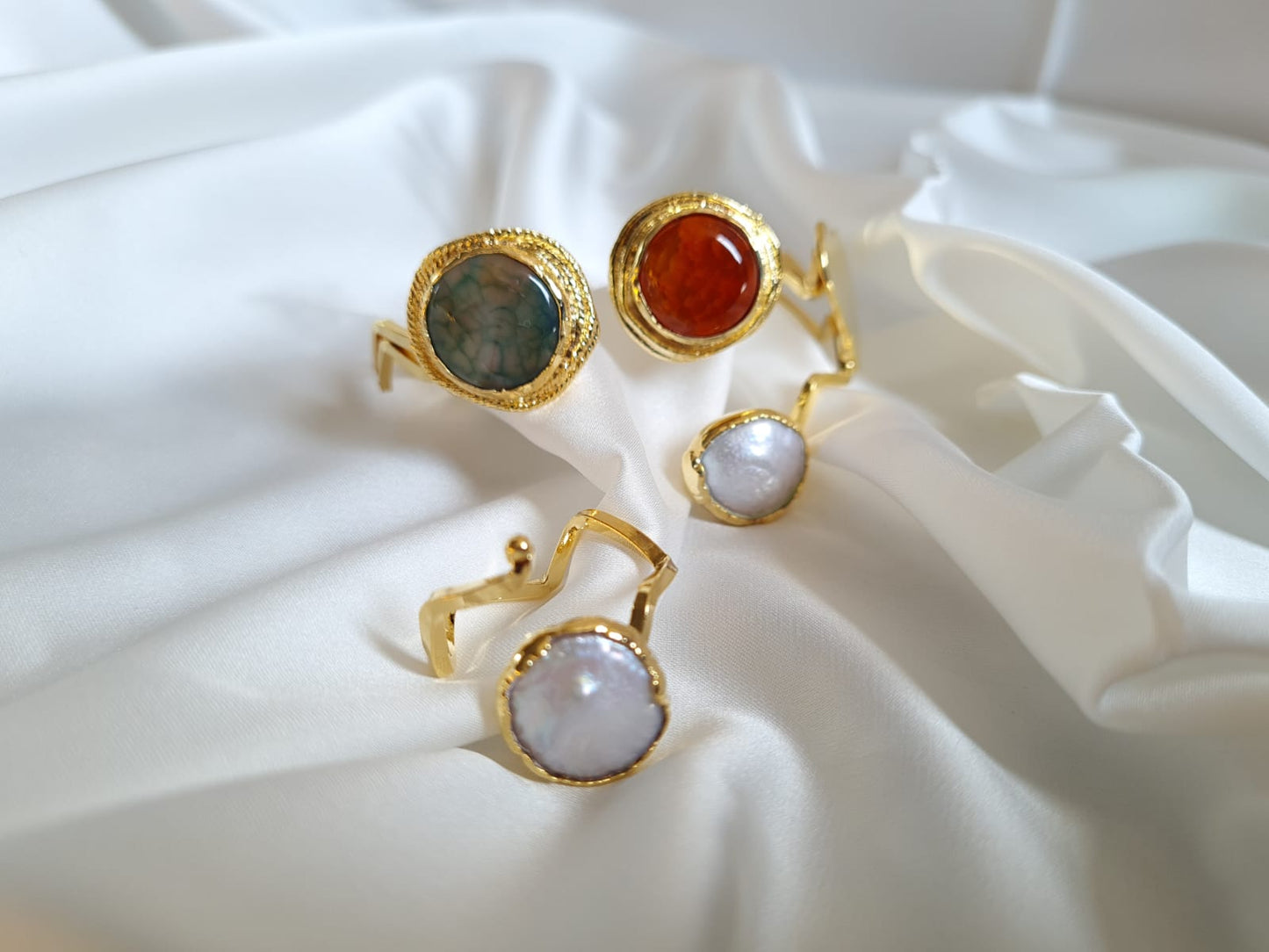 Full Set