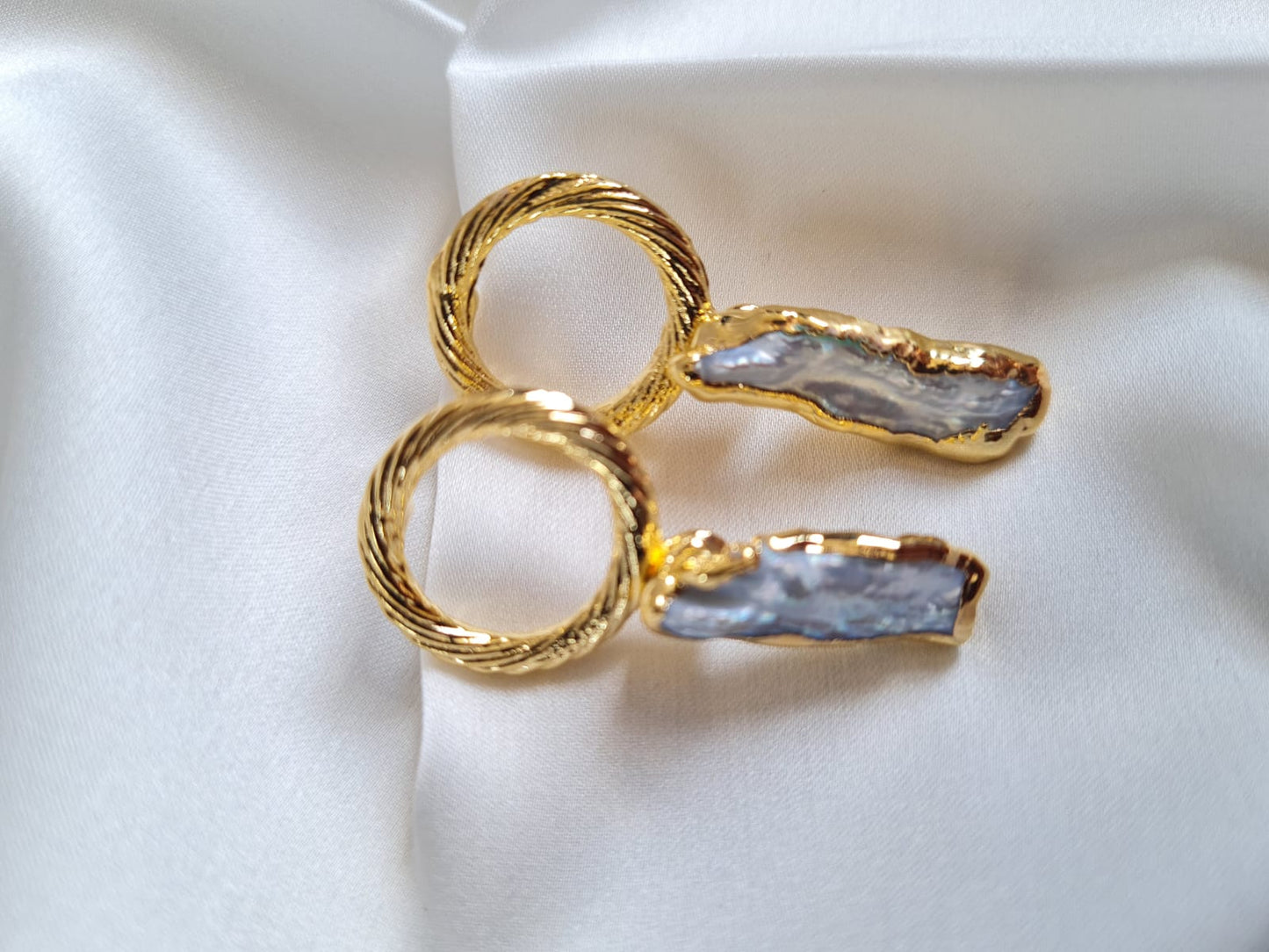 Full Set