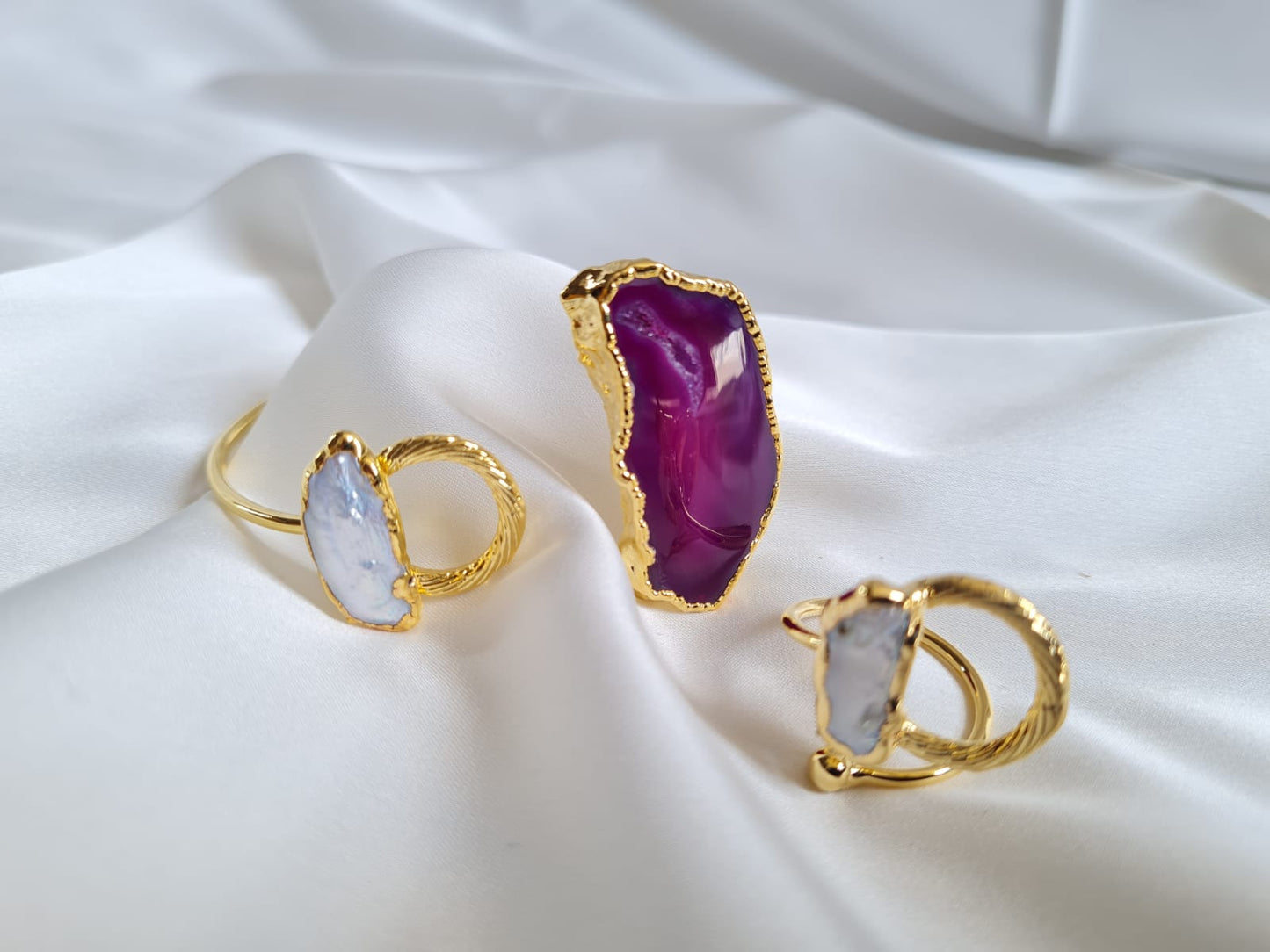 Full Set