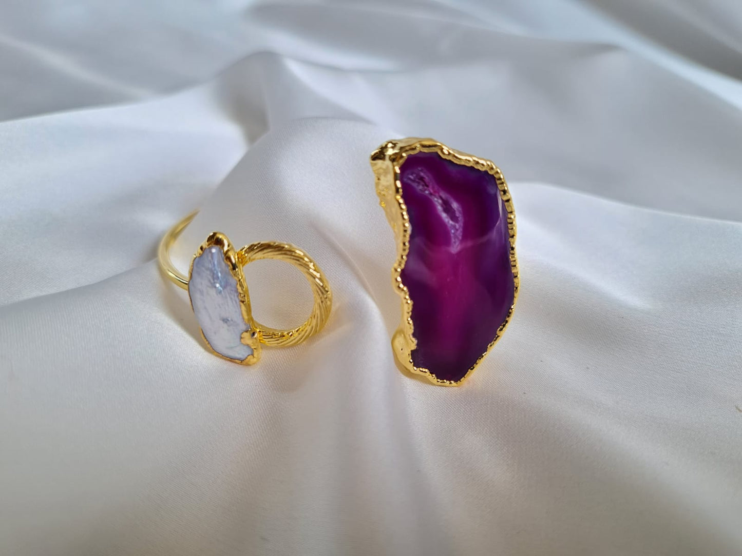 Full Set