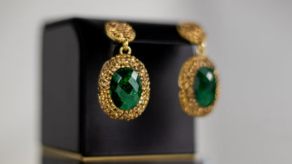 FULL SET
