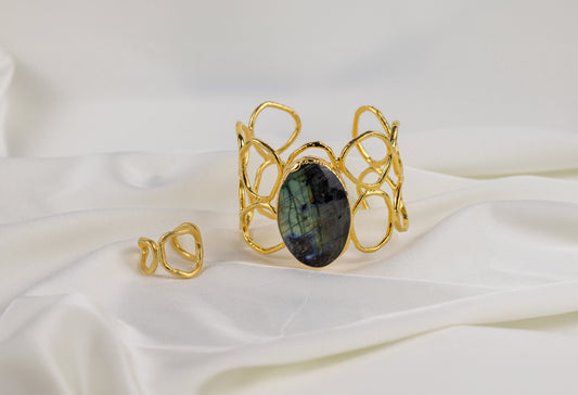 BRACELET SET