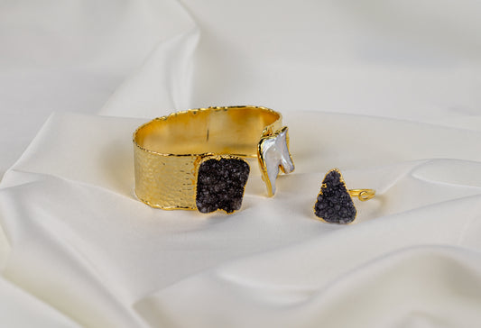 BRACELET SET