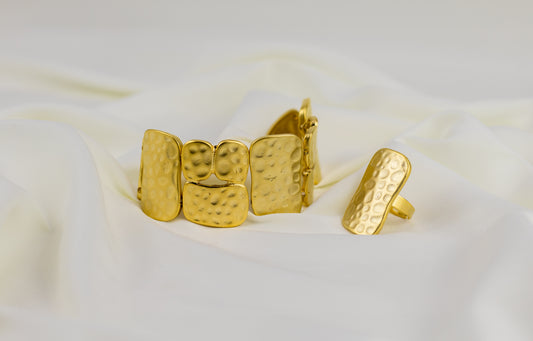 BRACELET SET