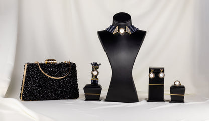 FULL SET